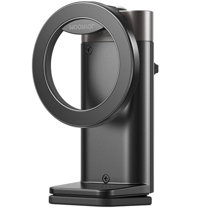 Soporte Magnético Joyroom JR-ZS413, 4.7 pulgadas - 7 pulgadas, Negro