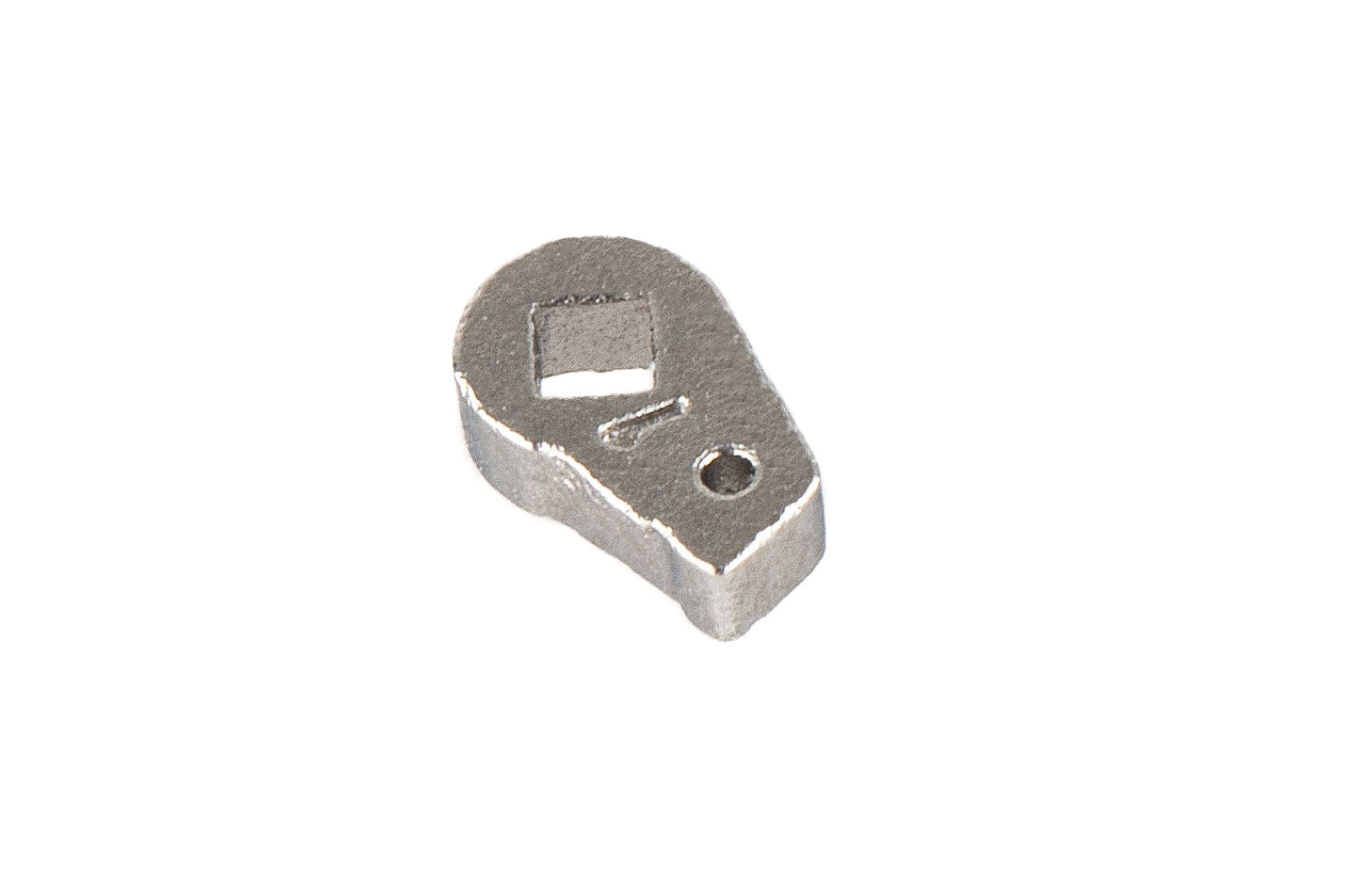 Soporte Metálico CAM HMD Skyline, Service Pack HQ26901001ED0