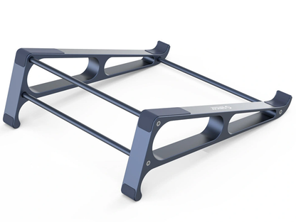 Soporte Orico MA13 para portátil de 13 pulgadas, gris