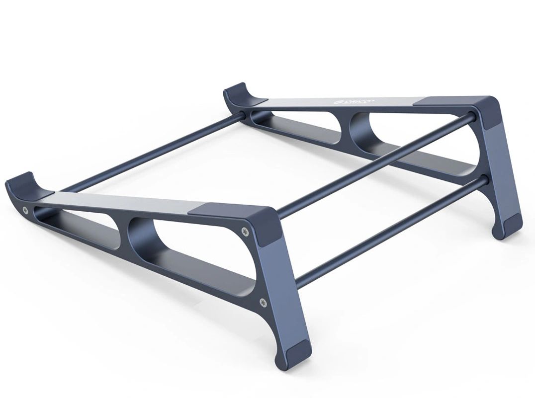 Soporte Orico MA13 para portátil de 13 pulgadas, gris