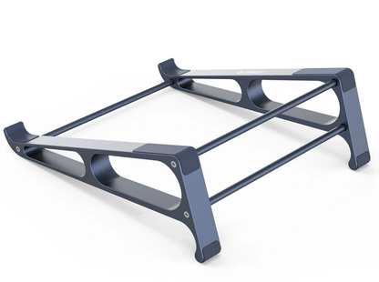 Soporte Orico MA13 para portátil de 13 pulgadas, gris