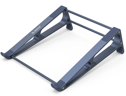 Soporte Orico MA13 para portátil de 13 pulgadas, gris