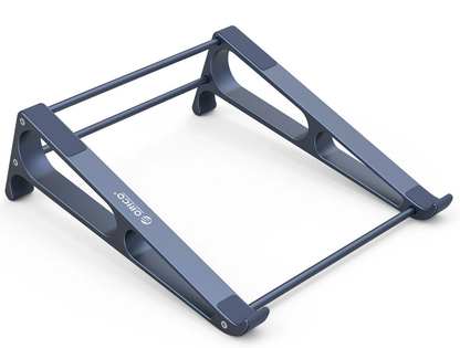 Soporte Orico MA13 para portátil de 13 pulgadas, gris