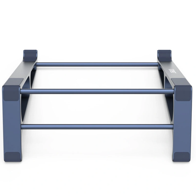 Soporte Orico MA13 para portátil de 13 pulgadas, gris