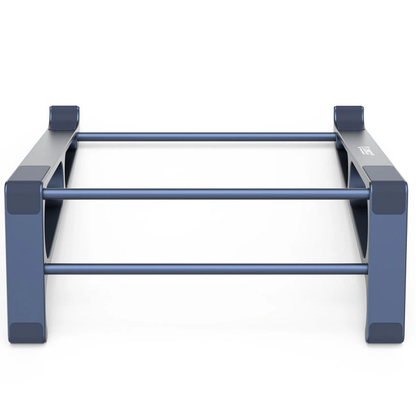 Soporte Orico MA13 para portátil de 13 pulgadas, gris