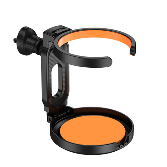 Soporte para Vaso XO Design C307