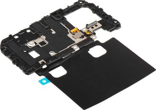 Soporte PCB Honor 600e / 600 Lite, Service Pack 0235ASVE