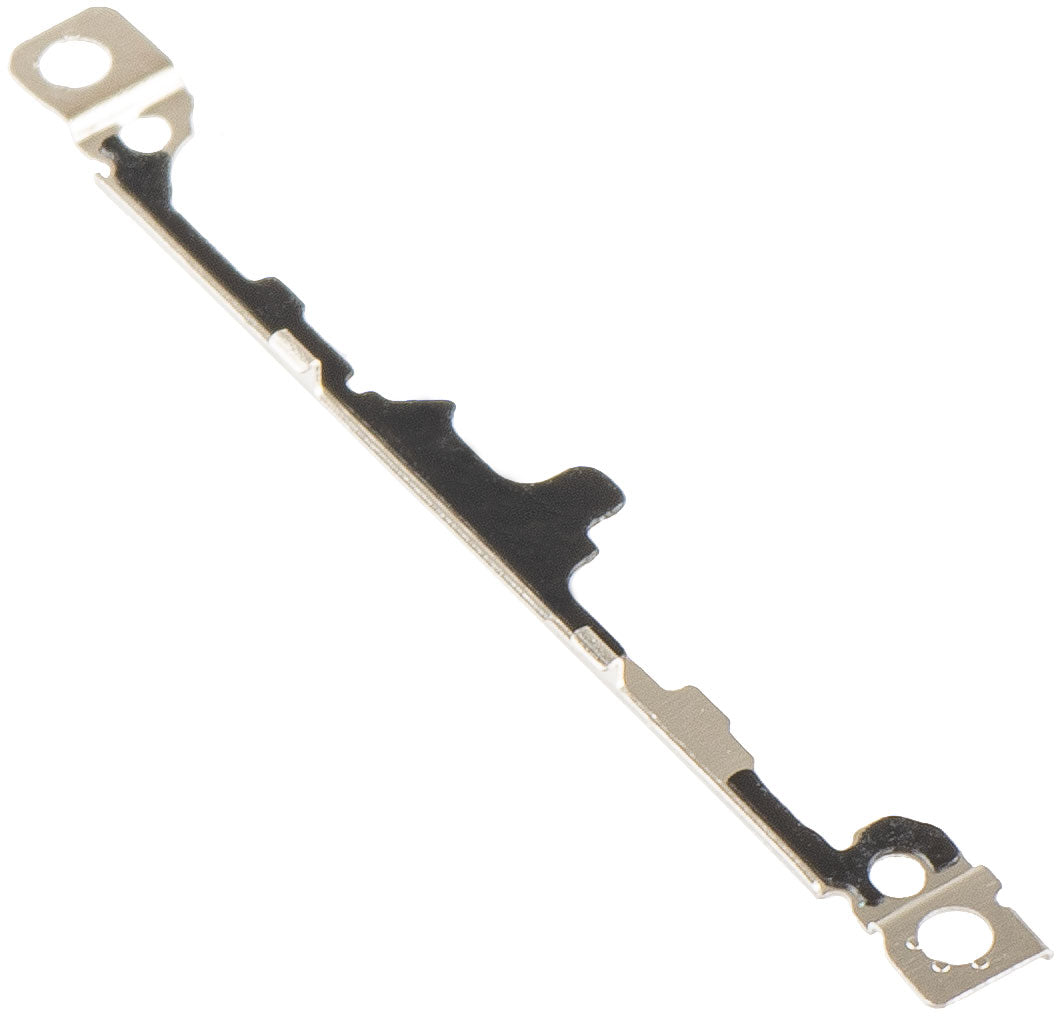 Soporte PCB Huawei Mate X7, Tipo 1, Paquete de Servicio 51620JLH