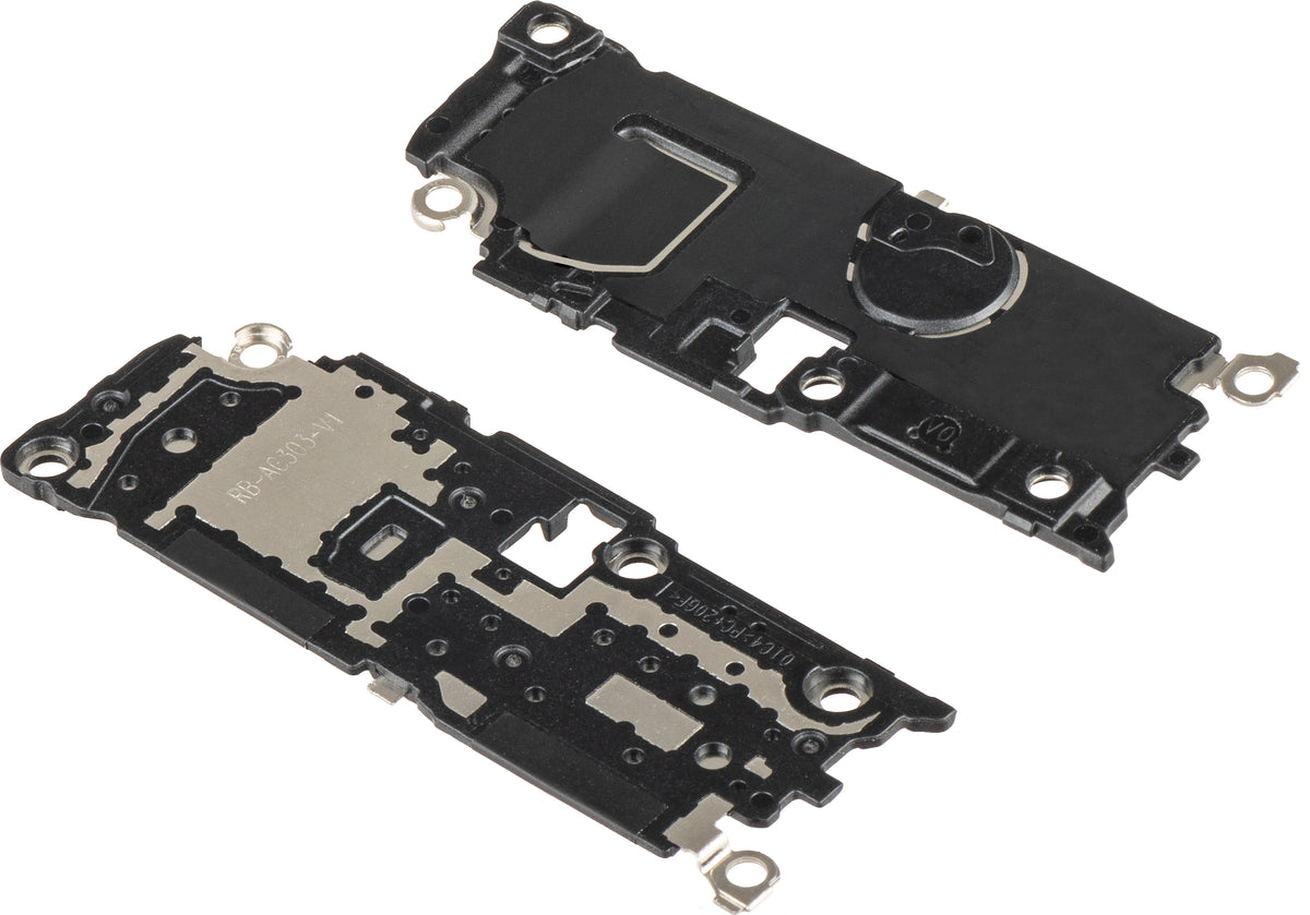 Soporte PCB Oppo Reno16 F / Reno16 FS, Paquete de Servicio 612127000834