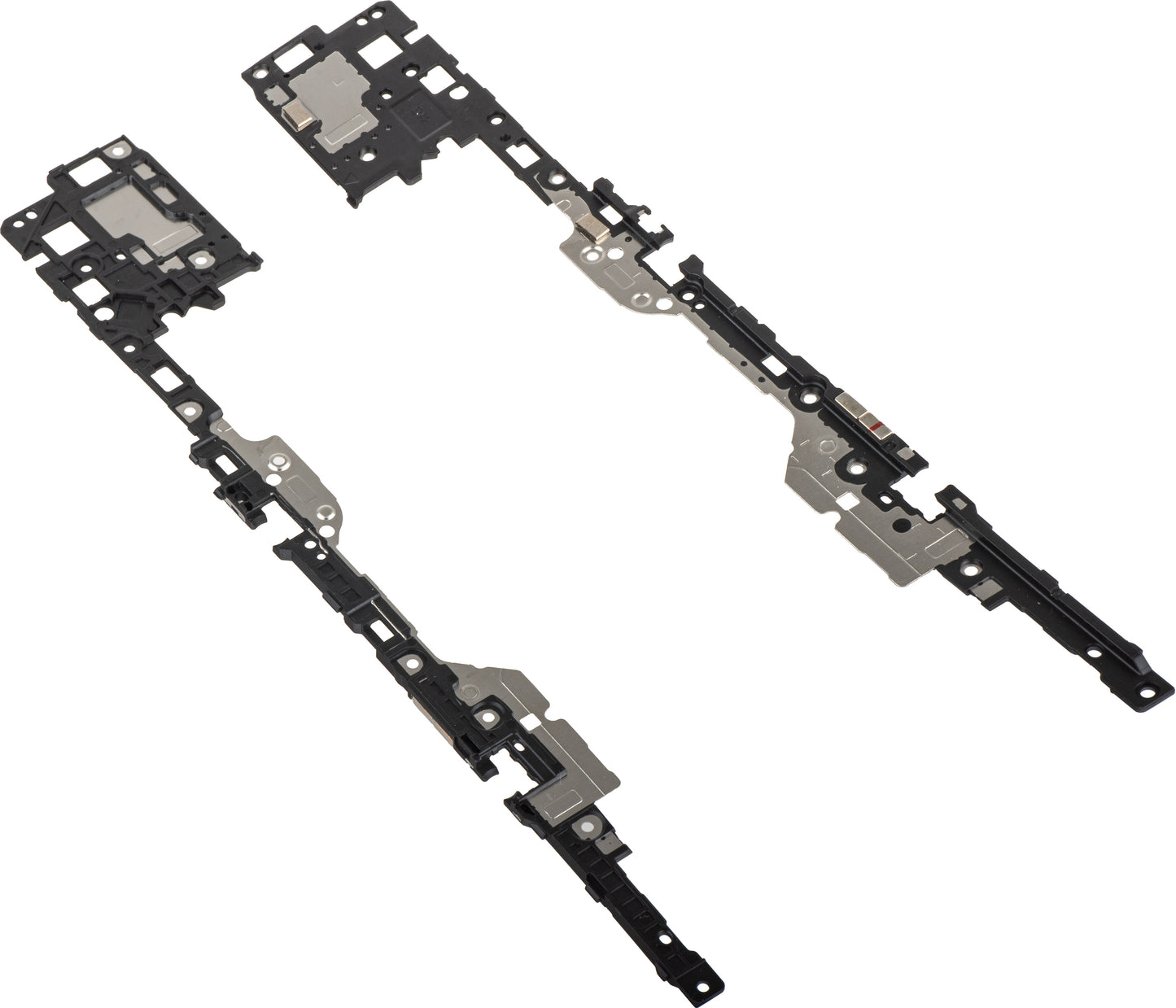 Soporte Placa Base Honor Pad 10, Service Pack 9706ACGR