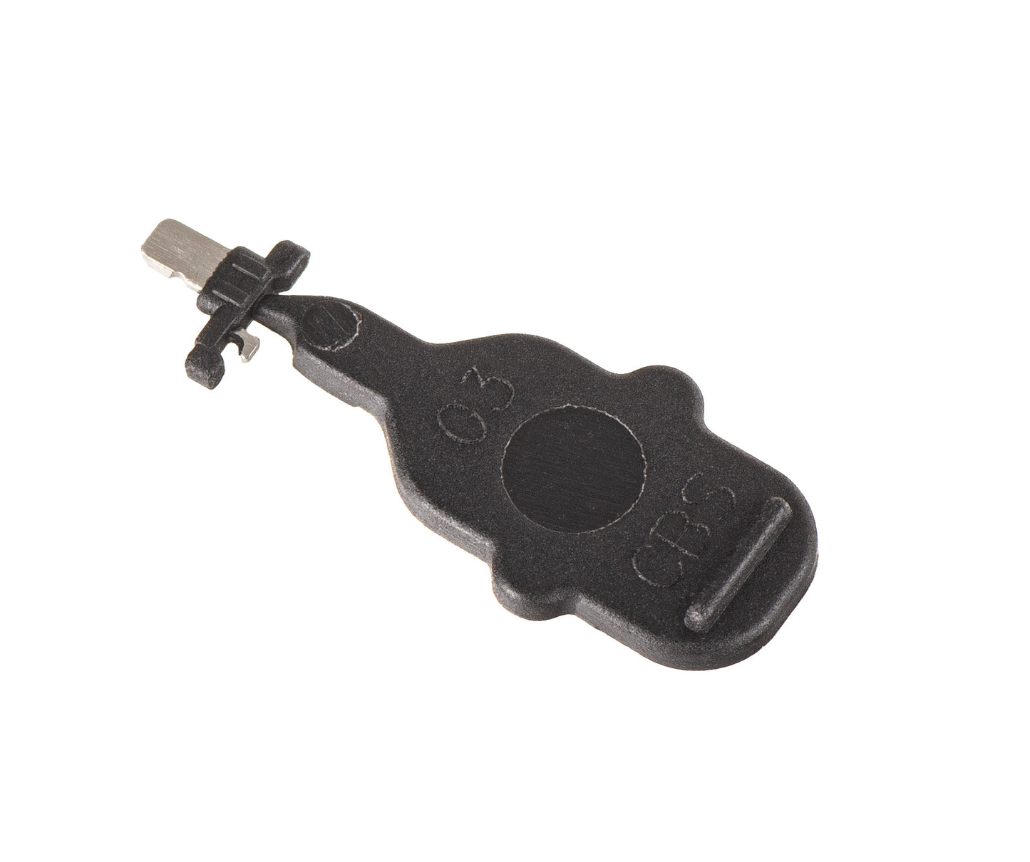 Soporte Sensor Huella Huawei Pura 80 Pro / Pura 80 Ultra, Service Pack 51690996