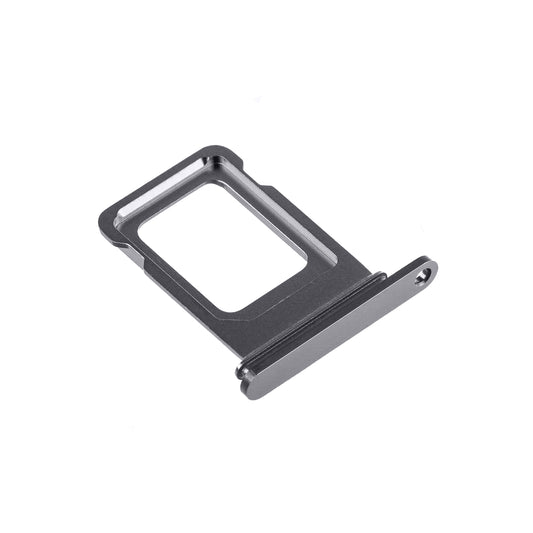 Soporte SIM Apple iPhone 12 Pro Max / 12 Pro, Gris