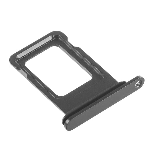 Soporte SIM Apple iPhone 12, Negro