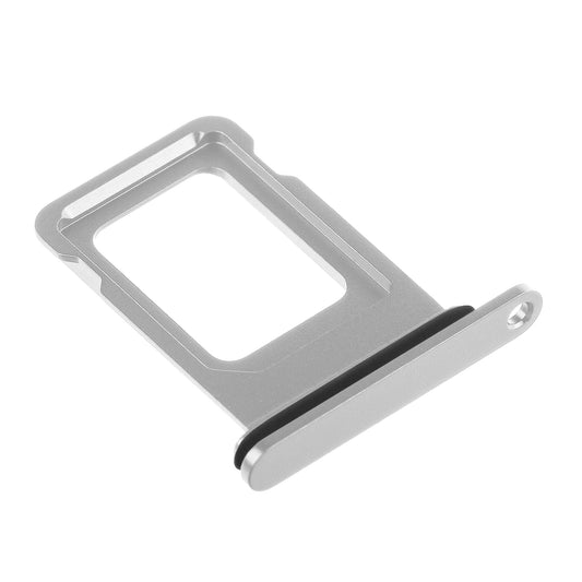 Soporte SIM Apple iPhone 12, Plata