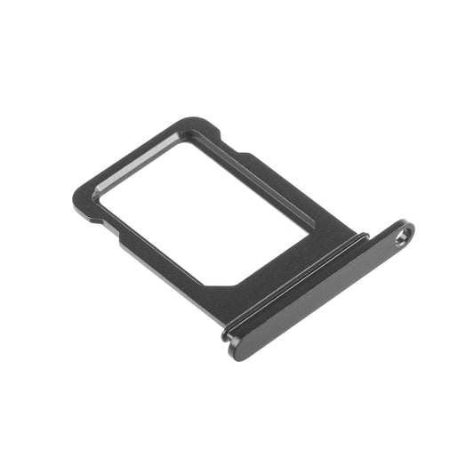 Soporte SIM Apple iPhone 12 mini, Negro 