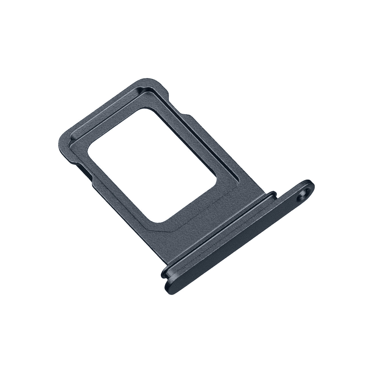 Soporte SIM Apple iPhone 13, Negro 