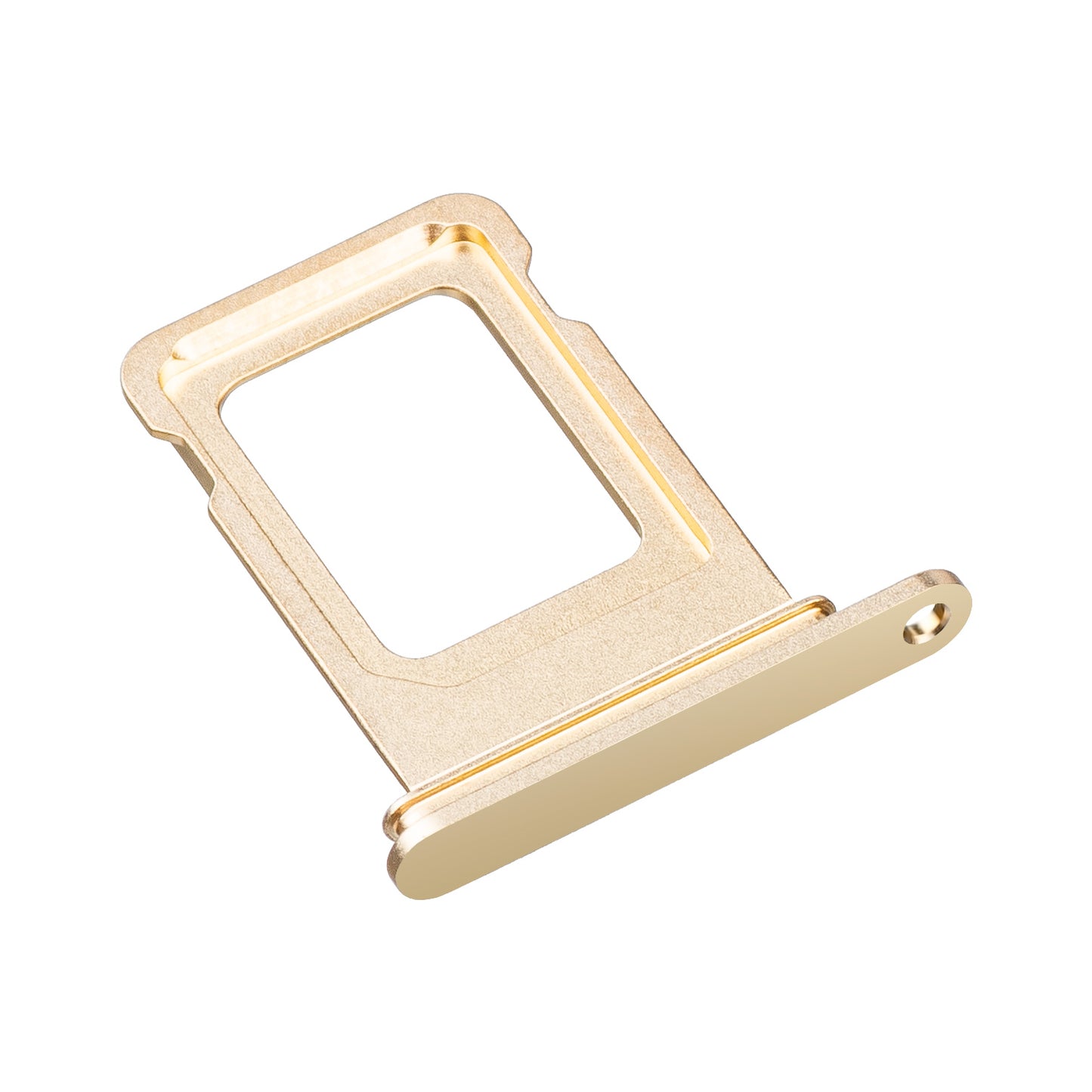 Soporte SIM Apple iPhone 13 Pro, Oro 