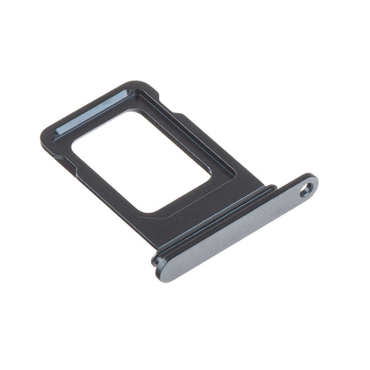 Soporte SIM Apple iPhone 14 Plus / 14, Negro