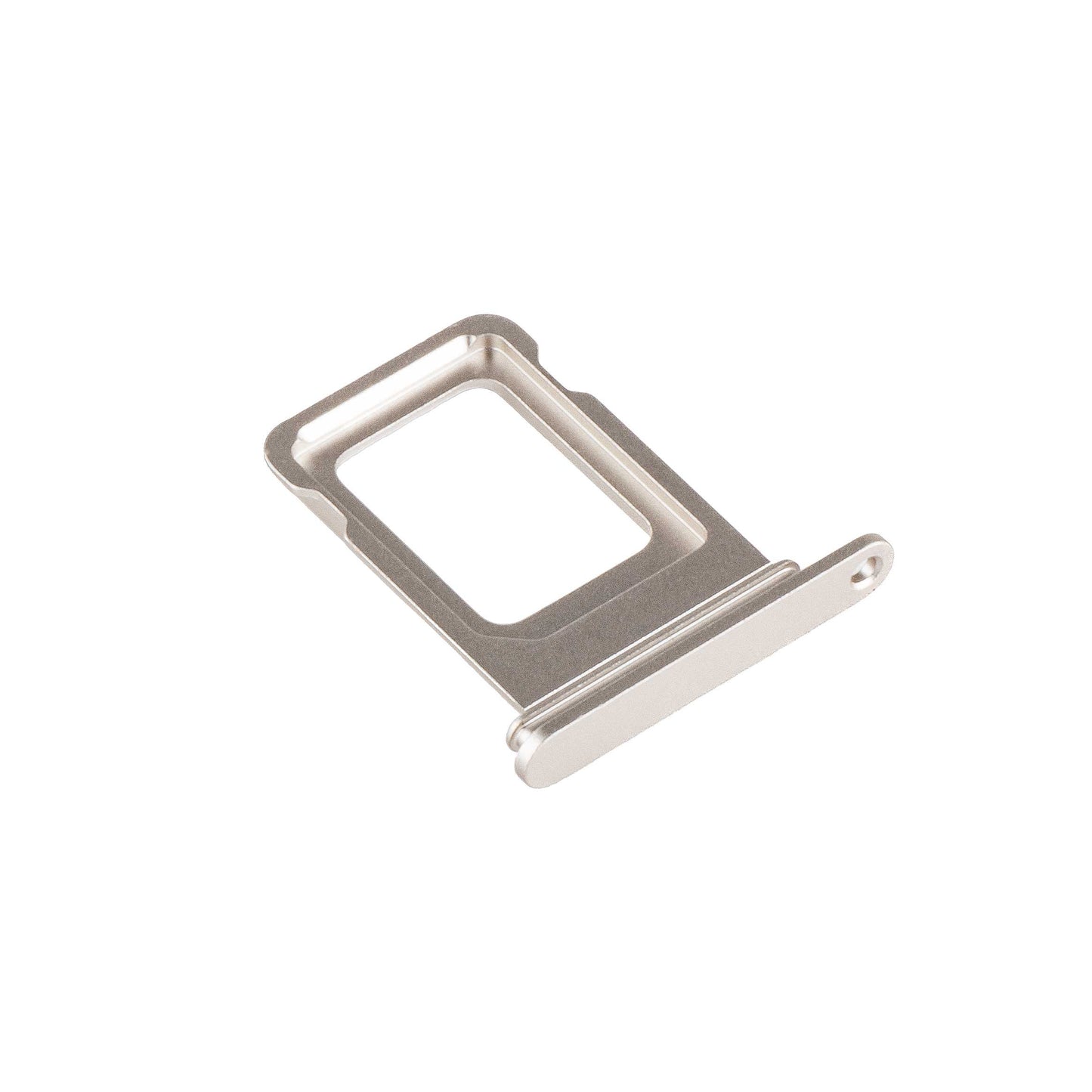 Soporte SIM Apple iPhone 14 Plus / 14, Plata