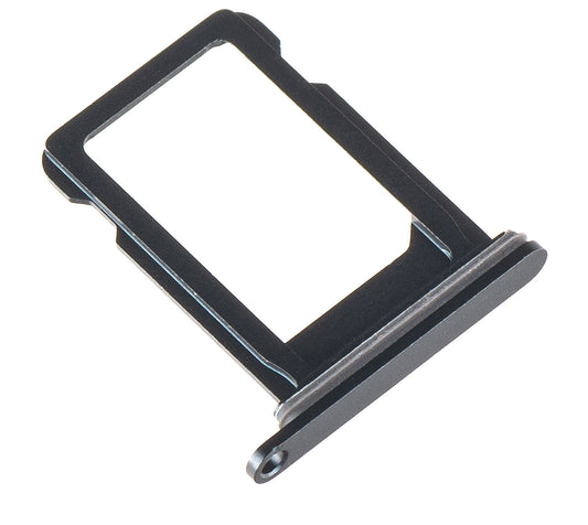 Soporte SIM Apple iPhone 13 mini, Negro