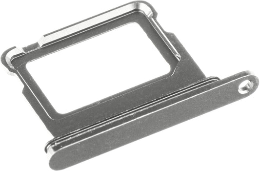 Soporte SIM Apple iPhone 16 Plus / 16, Plateado