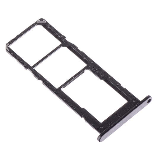 Soporte SIM - Tarjeta Samsung Galaxy A14 A145, Negro