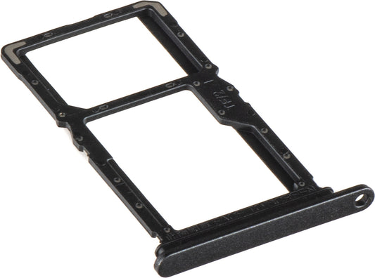 Soporte SIM - Tarjeta Xiaomi Redmi Note 14S, Negro