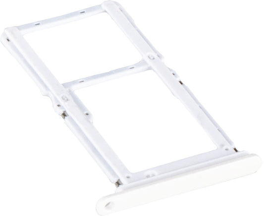 Soporte para tarjeta SIM Xiaomi Redmi Note 13 (China), Blanco