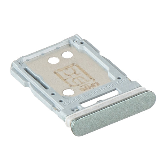 Soporte SIM - Card Realme 12 4G, Verde (Pioneer Green), Service Pack 612121000182