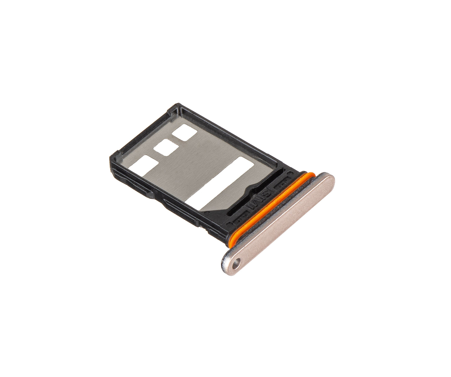 Soporte SIM Honor 400, Dorado (Desert Gold), Service Pack 5168ACCF
