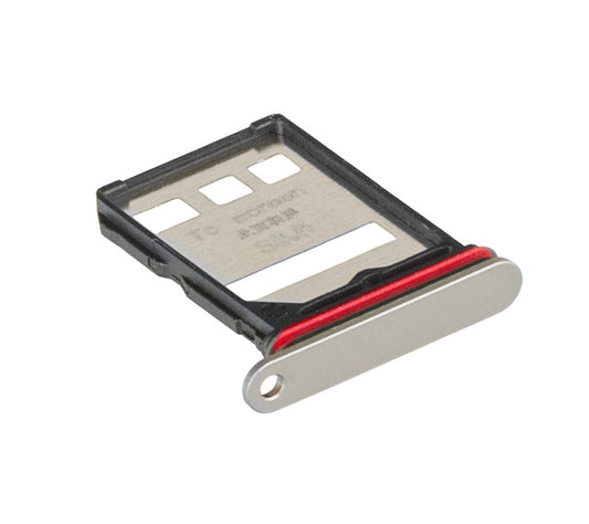 Soporte SIM Honor 600 Pro / 600, Dorado, Service Pack 5167AAUW