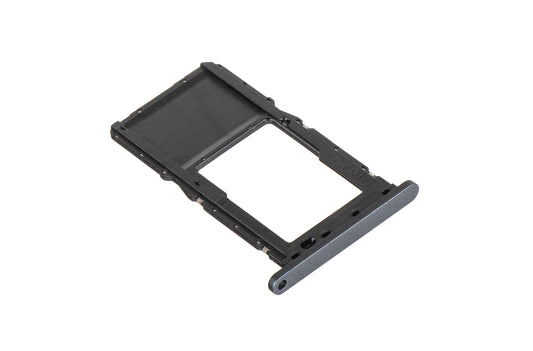 Soporte SIM Honor Pad X9, Versión LTE / Wi-FI, Gris, Service Pack 9706ABNE