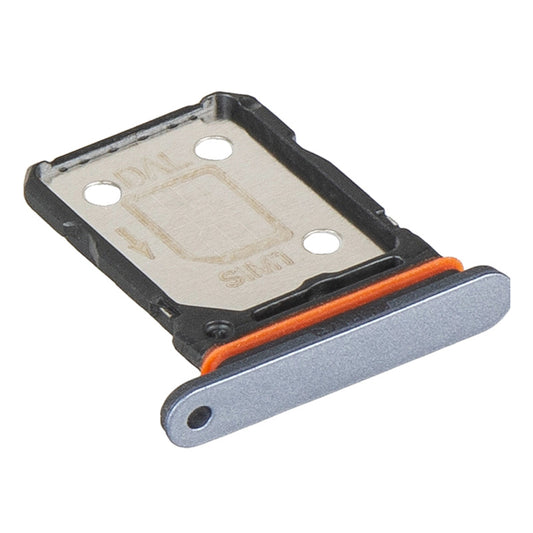 Soporte SIM Realme 16 Pro, Gris (Pebble Grey), Service Pack 612121000604