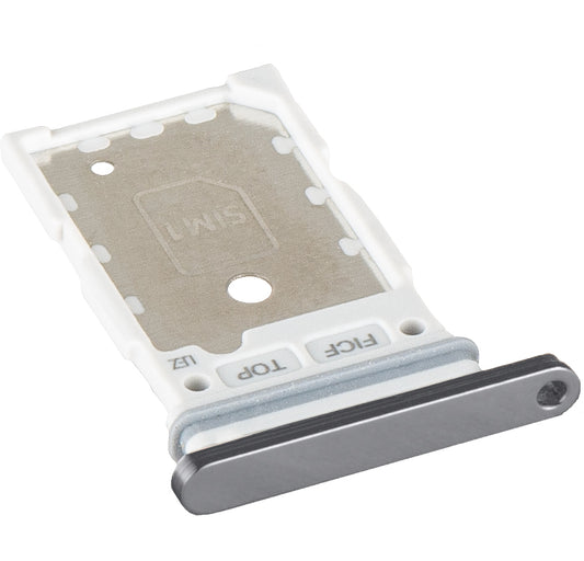 Soporte SIM Samsung Galaxy Z Fold4 F936, Negro