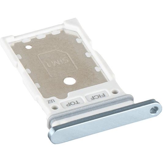 Soporte SIM Samsung Galaxy Z Fold4 F936, Gris (Graygreen)
