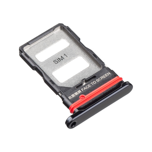 Soporte SIM Xiaomi 11T PRO, Gris