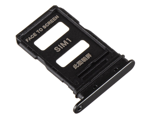 Soporte SIM Xiaomi 15 Pro, Gris