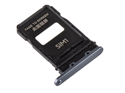 Soporte SIM Xiaomi 15 Ultra, Gris