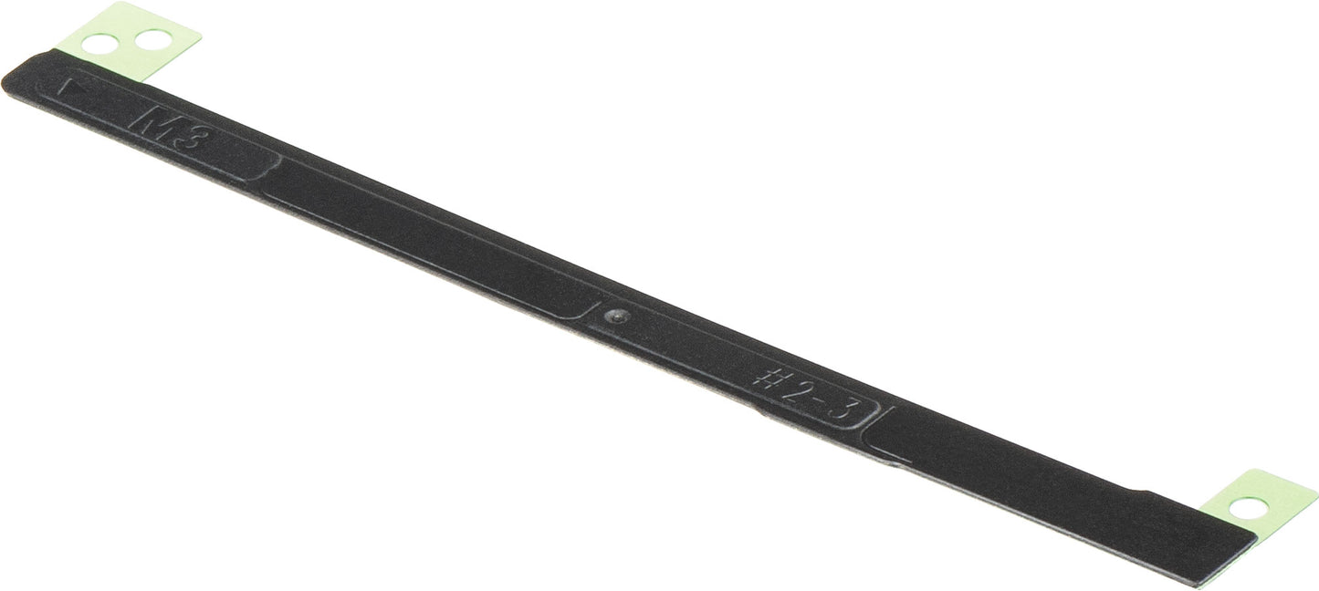 Soporte Stylus Pen Samsung Galaxy S26 Ultra S948, Service Pack GH98-50714A