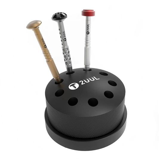 Soporte para Destornilladores 2UUL ST51
