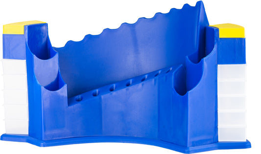 Soporte Destornilladores Mechanic MT-BR10