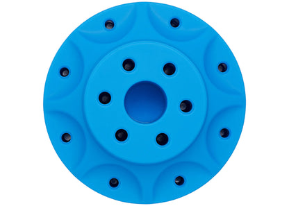 Relife RL-078A Screwdriver Holder, Rotating, Blue