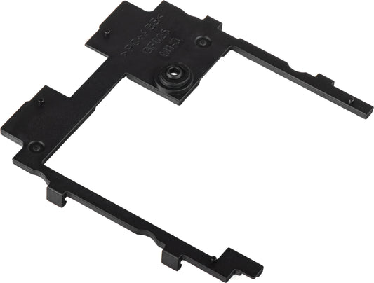 Soporte de Teclado Nokia 225 4G (2024), Morado, Paquete de Servicio 5008000544SH0