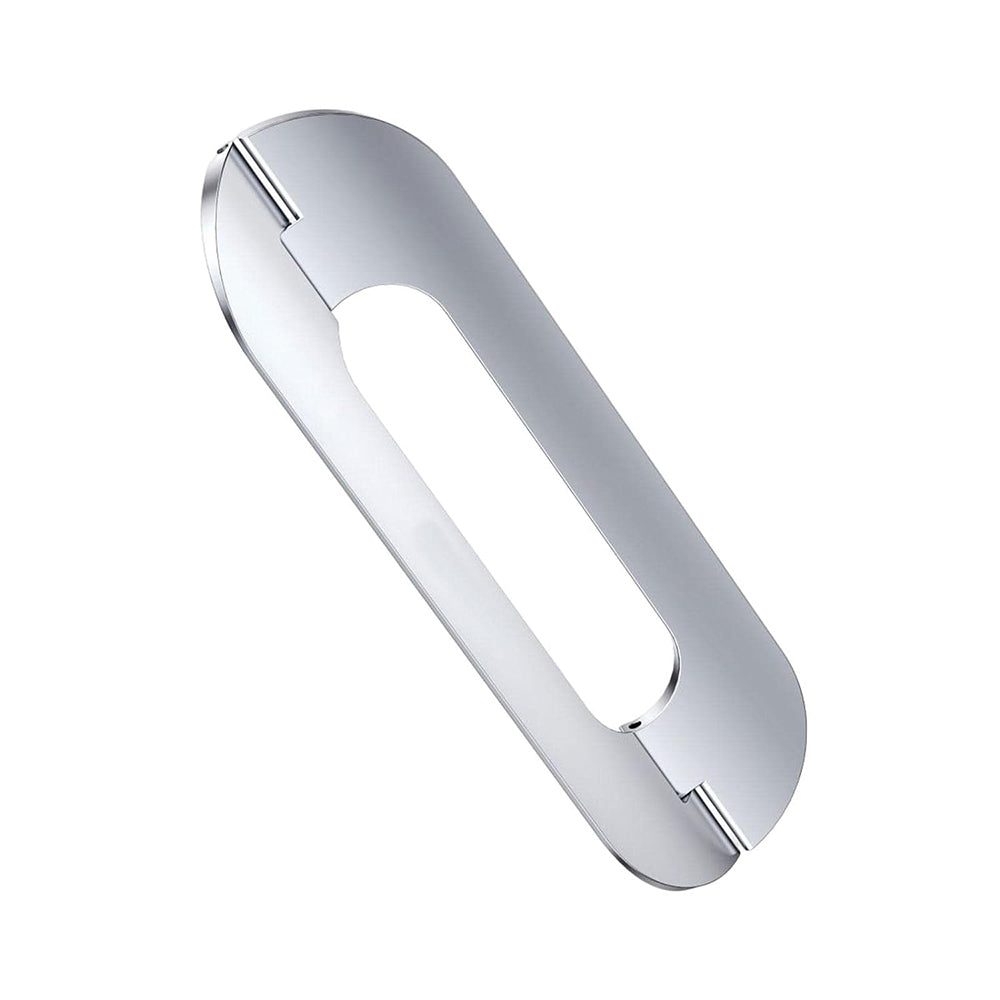 Soporte Yesido LP03 para Laptop, Plateado