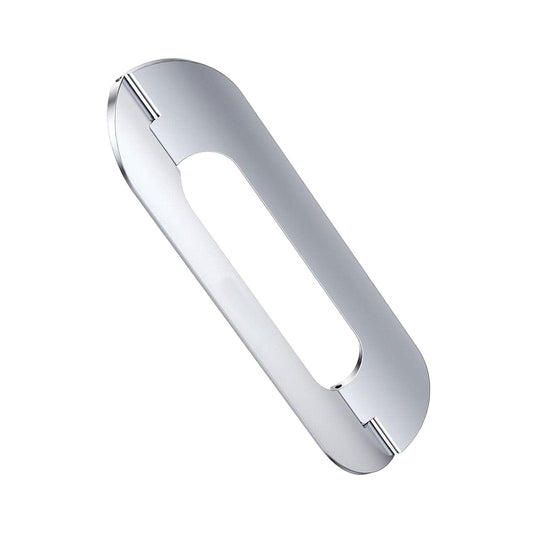 Soporte Yesido LP03 para Laptop, Plateado