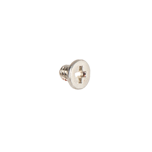 Tornillo de cruz Huawei MatePad Pro Max, 1.4mm x 2.2mm, Service Pack 51620BJX