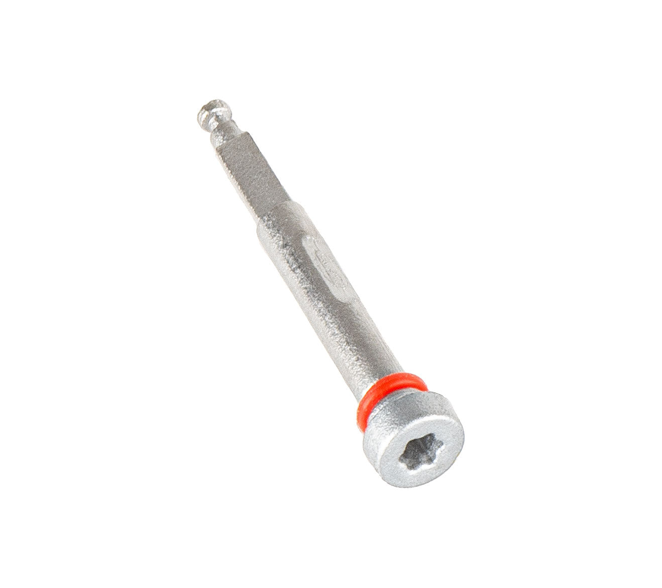 Tornillo Torx HMD Skyline, Plateado, Service Pack HQ26901001EF0