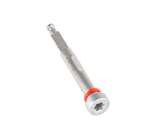 Tornillo Torx HMD Skyline, Plateado, Service Pack HQ26901001EF0