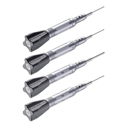 Destornillador 18Kinds Aerospace, 4en1