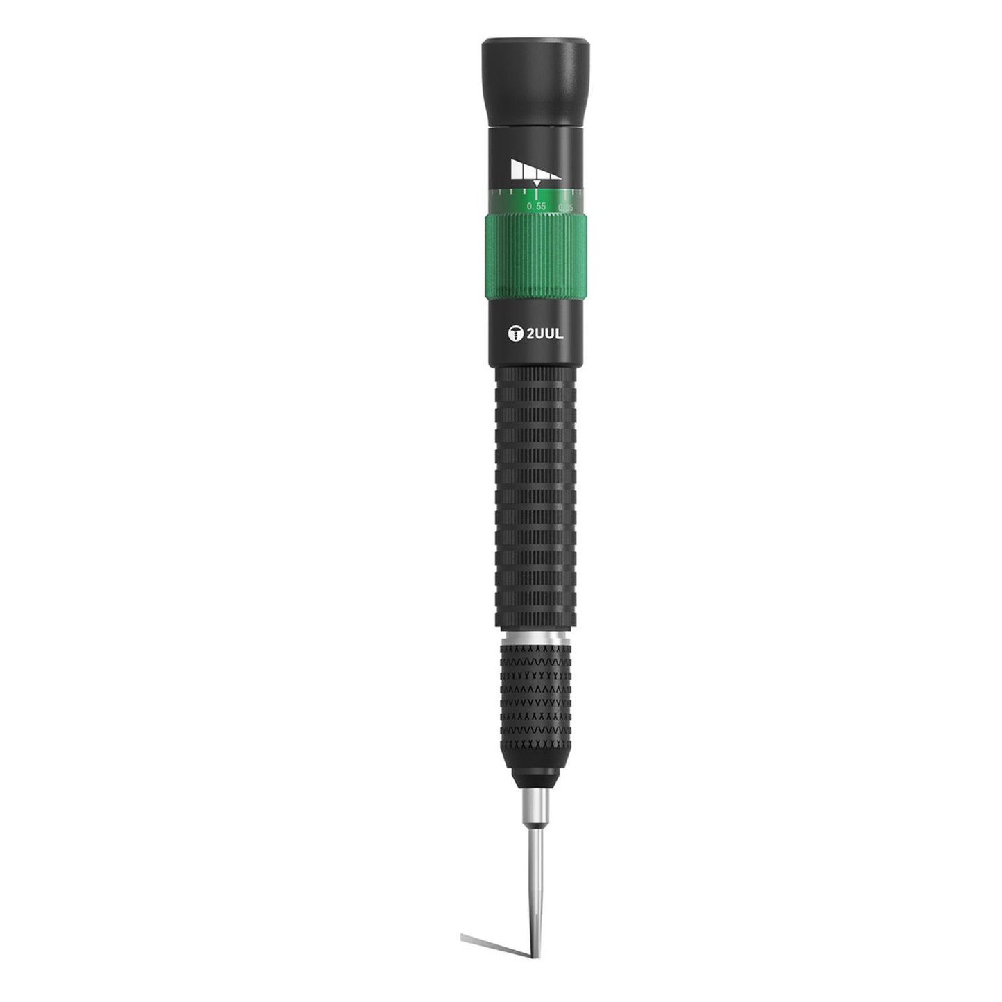 Destornillador 2UUL Kaka, Y 0.6mm
